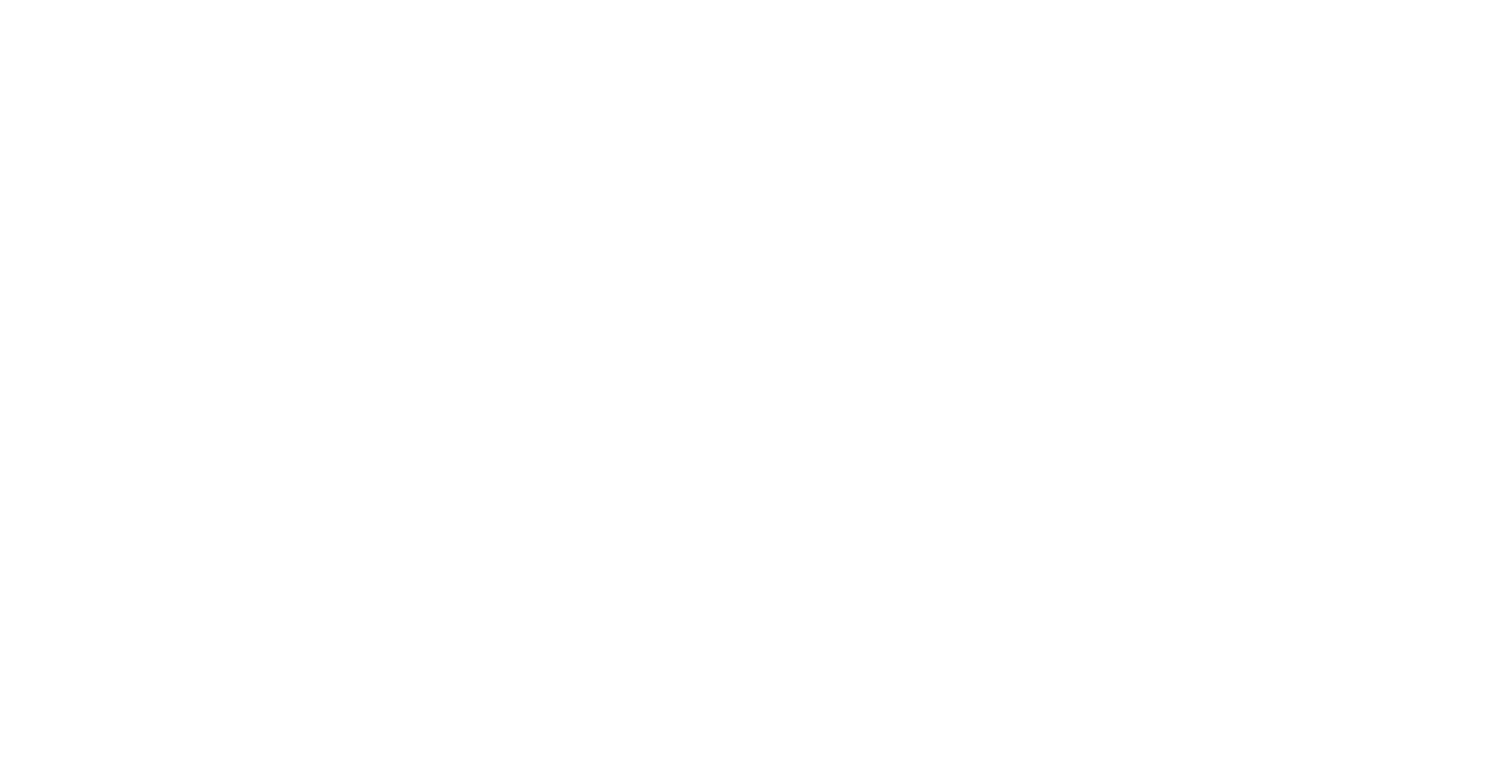 Shine United